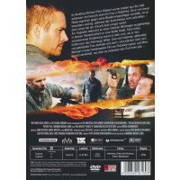 Vehicle 19 (DVD) - STUDIOCANAL 0503784.1 - (DVD Video /...