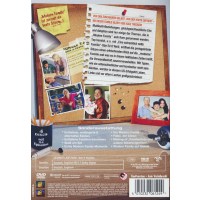 Modern Family - Season #1 (DVD)  3DVDs Min: /DD/WS - Fox...