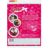 Lotta zieht um - Universum Film GmbH 00051722159 - (DVD...