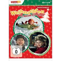 Weihnachten mit Astrid Lindgren 1: - Universum Film GmbH...