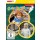 Astrid Lindgren (DVD) Schulbeginn mit... Min: 100/DD/VB - LEONINE 00051722539 - (DVD Video / Family)