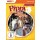 Pippi: Außer Rand und Band (DVD) Min: 84/DD2.0/VB - LEONINE 00051726739 - (DVD Video / Family)