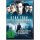 Star Trek - Into Darkness - Paramount Home Entertainment 8454621 - (DVD Video / Science Fiction)