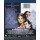 Krieg und Frieden (1956) (Blu-ray) - Paramount Home Entertainment 8427300 - (Blu-ray Video / Special Interest)