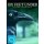 Six Feet Under Staffel 4 (DVD)   5DVDs Min:685/DD5.1/ws Gestorben wird immer - WARNER HOME 1000411839 - (DVD Video / Komödie)