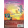 Tom & Jerry (DVD)  Ungebetene Gäste Min: 60/DD1.0/VB - WARNER HOME 1000424216 - (DVD Video / Zeichentr.)