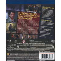 Supernatural - Staffel #6 (BR)  4Discs Min:...