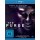 Purge, The #1 - Die Säuberung (BR) Min: 85/DD5.1/WS - Universal Picture 8295062 - (Blu-ray Video / Thriller)