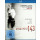 Apartment 143 (BR) Residenz des Bösen Min: 80/DD5.1/WS - LEONINE 88883754379 - (Blu-ray Video / Horror)