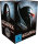 Battlestar Galactica (Komplette Serie) (Blu-ray) - Neuauflage / Neue Verpackung - Universal Picture 8296714 - (Blu-ray Video / Drama)