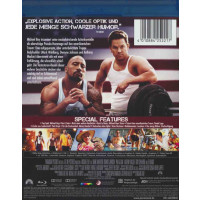 Pain & Gain (BR) Min: 129/DD5.1/WS - Paramount/CIC...