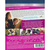 Feuchtgebiete (Blu-ray) - Twentieth Century Fox Home...