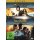 Percy Jackson  1 & 2 (DVD)  2Disc Min: 119+102/DD5.1/WS - Fox 5671708 - (DVD Video / Fantasy)