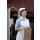 Call the Midwife - Staffel 2 (DVD) 3DVDs Min: 490/DD5.1/WS  Ruf des Lebens - Universal Picture 8296221 - (DVD Video / TV-Serie)