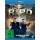 R.I.P.D. - Rest In Peace Department (BR) Min: 96/DD5.1/WS - Universal Picture 8293149 - (Blu-ray Video / Action)