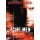 The Point Men [DVD] (2002) Christopher Lambert, Kerry Fox, Maryam DAbo, John... - Markenlos 500379 - (DVD Video / Action)