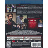 Prisoners (BR) Min: 156/DD5.1/WS - Universal Picture...