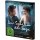 Schaum der Tage, Der (BR) S.E. - STUDIOCANAL 0504199.1 - (Blu-ray Video / Love-Story/Romance)