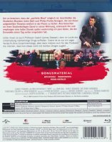 Cocktail für eine Leiche (Blu-ray) - Universal Pictures Germany 8296952 - (Blu-ray Video / Klassiker)
