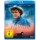 Der Pferdeflüsterer (Blu-ray) - Buena Vista Home Entertainment BGY0123904 - (Blu-ray Video / Drama / Tragödie)