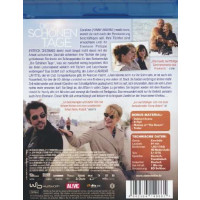 Die schönen Tage (Blu-ray): - ALIVE AG 6414966 -...