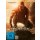 Riddick #2 (DVD) Min: 114/DD5.1/WS - LEONINE 88883785179 - (DVD Video / Action)