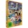 One Piece #8 (DVD) Die Wüstenprinzessin - AV-Vision AV0808 - (DVD Video / Zeichentr.)