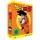 Dragonball Z - BOX 1 (DVD) Folge 1-35 Min: 872/DD2.0/VB    6DVDs    AV-Vision - AV-Vision AV0711 - (DVD Video / Kinderfilm)