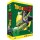 Dragonball Z - BOX 5 (DVD) AV-Vision - AV-Vision AV0715 - (DVD Video / Kinderfilm)