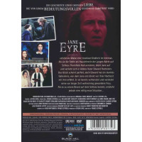 Jane Eyre (1995) - Koch Media GmbH 1002648 - (DVD Video /...