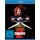 Chucky #2 (BR)  Mörderpuppe ist zurück! Min: 83/DTS20/HD-1080p - Universal Picture 8297488 - (Blu-ray Video / Horror)