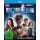 Doctor Who - Staffel #6 (BR) 6Disc Min: 600/DTS-HD5.1/HD-1080p  Komplettbox - Polyband & Toppic 7736193POY - (Blu-ray Video / Fantasy)