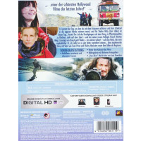 Erstaunliche Leben d. Walter Mitty (BR) Min: /DD5.1/WS -...