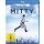 Erstaunliche Leben d. Walter Mitty (BR) Min: /DD5.1/WS - Fox 5653899 - (Blu-ray Video / Komödie)