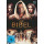 Die Bibel Staffel 1 - Twentieth Century Fox Home Entertainment 5539908 - (DVD Video / Drama / Tragödie)