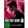 Doctor Who - Staffel #7 (DVD) 5Disc Min: 692/DD5.1/WS       Komplettbox - Polyband & Toppic 7776251POY - (DVD Video / TV-Serie)