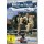 Hubert und Staller Staffel 3 - Concorde Home Entertainment 1685 - (DVD Video / TV-Serie)