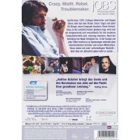 JOBS - Erfogsstory von Steve Jobs (DVD) Min: 101/DD/WS -...