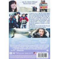 Erstaunliche Leben d. Walter Mitty (DVD) Min: /DD5.1/WS -...