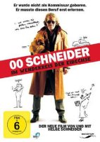 00 Schneider - Im Wendekreis der Eidechse - UFA Senato...