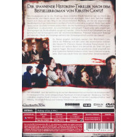 Hebamme, Die #1 (DVD) Min: 114/DD5.1/WS - Highlight 7688818 - (DVD Video / Drama)