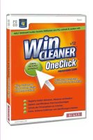 WinCleaner 12 - TOPOS  - (PC Software / Organisation /...