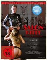 Tinto Brass - Salon Kitty (BR) Geheime Reichssache  Min:...