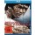 Bruce Lee: Mann mit d.Todeskralle (BR)AE Mann mit der Todeskralle, 40th Annivers.Min: 103/DD5.1/WS - WARNER HOME 1000388302 - (Blu-ray Video / Action)