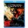 Conan (BR)  "2011"  Min: 112/DD5.1/WS - WARNER HOME 1000261766 - (Blu-ray Video / Action)