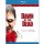 Dawn of the Dead (BR) Min: 109/DD5.1/WS         Universal - Universal Picture 8279681 - (Blu-ray Video / Horror)