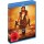 Resident Evil: 3 (BR) - Extinction Min:92/DD5.1 dts/WS16:9 - Highlight 7631158 - (Blu-ray Video / Horror)