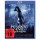 Resident Evil: 2 (BR) Apocalypse Min: 94/DD5.1 dts/WS - Highlight 7631098 - (Blu-ray Video / Horror)