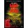 Land of the Dead (DVD) D.C. KJ Min: 93/DD5.1/16:9