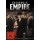 Boardwalk Empire - Staffel 2 (DVD) 5DVDs Min: 700/DD5.1/VB - WARNER HOME 1000337452 - (DVD Video / TV-Serie)